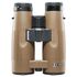 Bushnell Fernglas Nature-Trek 8x42, image-2
