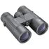 Bushnell Monokular Mono Stabilized 12x25