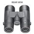 Bushnell Monokular Mono Stabilized 12x25, image-12