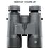 Bushnell Monokular Mono Stabilized 12x25, image-7