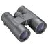 Bushnell Monokular Mono Stabilized 12x25, image-2