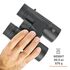 Bushnell Monokular Mono Stabilized 12x25, image-8