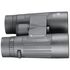 Bushnell Monokular Mono Stabilized 12x25, image-5