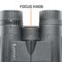 Bushnell Monokular Mono Stabilized 12x25, image-11