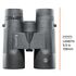 Bushnell Monokular Mono Stabilized 12x25, image-9