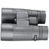 Bushnell Monokular Mono Stabilized 12x25, image-4