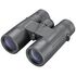 Bushnell Monokular Mono Stabilized 12x25, image-3