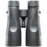 Bushnell Fernglas Endurance ED 10x42 Green, image-3