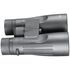 Bushnell Fernglas Endurance ED 10x42 Green, image-5