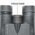 Bushnell Fernglas Endurance ED 10x42 Green, image-11
