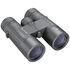 Bushnell Fernglas 8x32 Lightwing-HR
