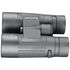 Bushnell Fernglas 8x32 Lightwing-HR, image-4