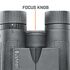 Bushnell Fernglas 8x32 Lightwing-HR, image-11