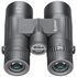 Bushnell Fernglas 8x32 Lightwing-HR, image-2