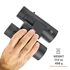 Bushnell Fernglas 8x32 Lightwing-HR, image-8