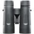 Bushnell Fernglas 8x32 Lightwing-HR, image-3