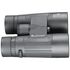 Bushnell Fernglas 8x32 Lightwing-HR, image-5