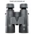 Bushnell Fernglas 8x32 Lightwing-HR, image-7