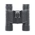 Bushnell Fernglas Slim 8x21 RC II WP Magenta, image-2