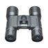 Bushnell Fernglas Legend 8x42 Dachkant, schwarz, FMC, image-3