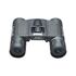 Bushnell Fernglas SP 12x50, image-3