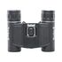 Bushnell Fernglas SP 12x50, image-2