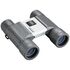 Bushnell Monokular VM 6x21 WP Complete Kit
