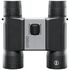 Bushnell Monokular VM 6x21 WP Complete Kit, image-4