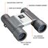 Bushnell Monokular VM 6x21 WP Complete Kit, image-8