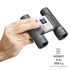 Bushnell Monokular VM 6x21 WP Complete Kit, image-6