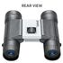 Bushnell Monokular VM 6x21 WP Complete Kit, image-10