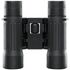 Bushnell Monokular VM 6x21 WP Complete Kit, image-5