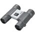 Bushnell Monokular VM 6x21 WP Complete Kit, image-3