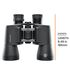 Bushnell Fernglas Geovid Pro 10x32, image-4