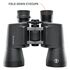 Bushnell Fernglas Geovid Pro 10x32, image-3