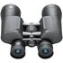 Bushnell Fernglas Geovid Pro 10x32, image-2