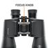 Bushnell Fernglas Geovid Pro 10x32, image-5