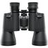 Bushnell Fernglas Geovid Pro 10x32, image-6