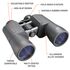 Bushnell Fernglas UP 8x21, image-7