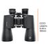 Bushnell Fernglas UP 8x21, image-4