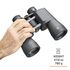 Bushnell Fernglas UP 8x21, image-8