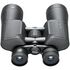 Bushnell Fernglas UP 8x21, image-2