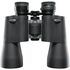 Bushnell Fernglas UP 8x21, image-6