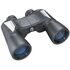Bushnell Fernglas Lynx HD+ 10x42