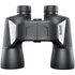 Bushnell Fernglas Lynx HD+ 10x42, image-2