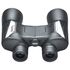 Bushnell Fernglas Lynx HD+ 10x42, image-3