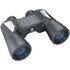 Bushnell Fernglas Vireo 10x28