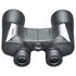 Bushnell Fernglas Vireo 10x28, image-2