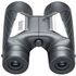 Bushnell Fernglas Gator 8x21