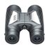 Bushnell Fernglas Gator 8x21, image-2